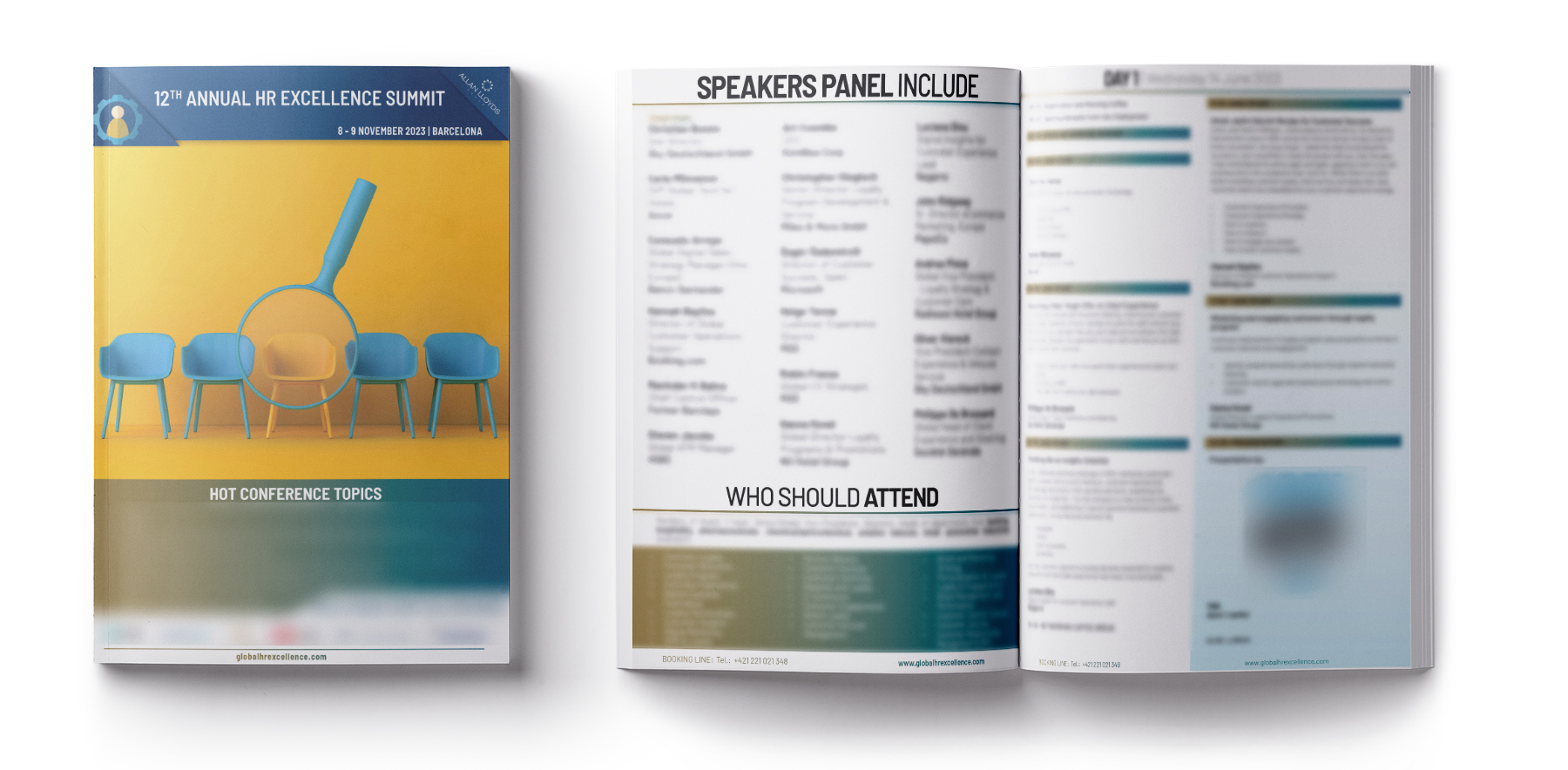 brochure delegates 1